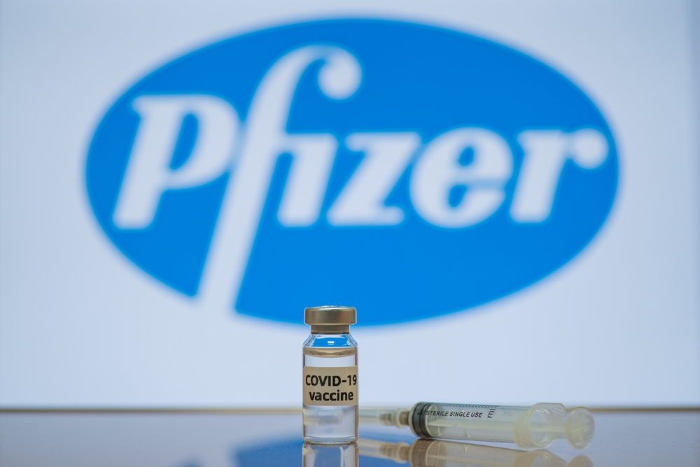 Pfizer holt sich Zugang zu neuem Mittel gegen Übergewicht pfizer-sichert-sich-chinesisches-gewichtsreduktions-mittel