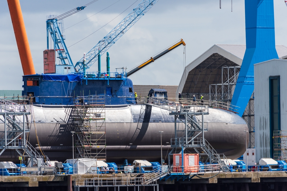 TKMS sichert sich historischen Torpedo-Großauftrag tkms-erzielt-größten-torpedo-auftrag-der-firmengeschichte