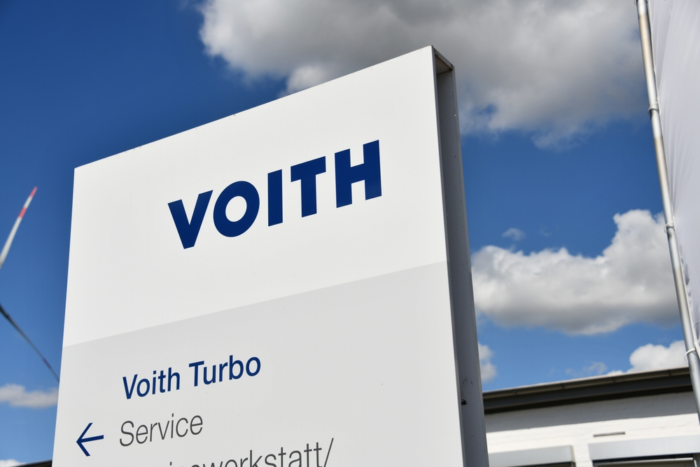 Voith vor tiefgreifendem Personalabbau voith-plant-massiven-stellenabbau-in-deutschland