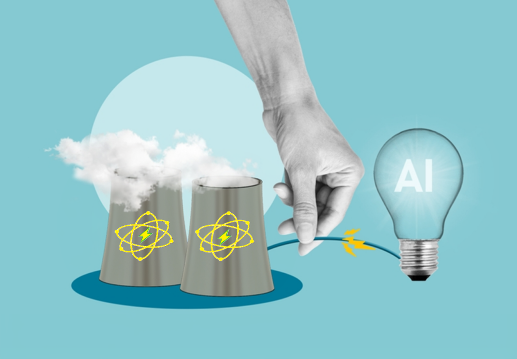 von-der-ki-ausgewaehlt-die-top-5-aktien-der-tech-und-energie­revolution-2025