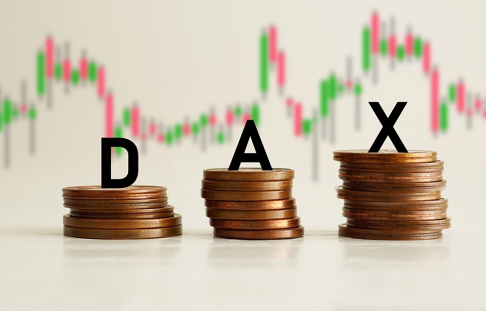 Dax und EuroStoxx50 auf Rekordkurs – Technologiewerte im Fokus dax-übertrifft-alle-erwartungen-–-markttrend-setzt-sich-fort