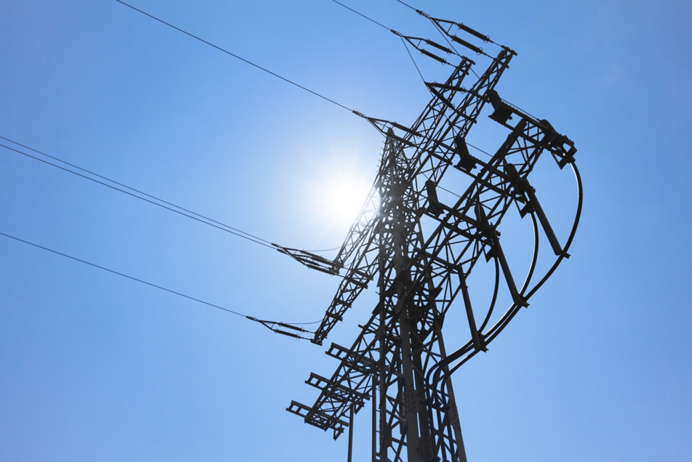 Engie sichert sich britischen Netzbetreiber engie-greift-nach-britischem-netzriesen