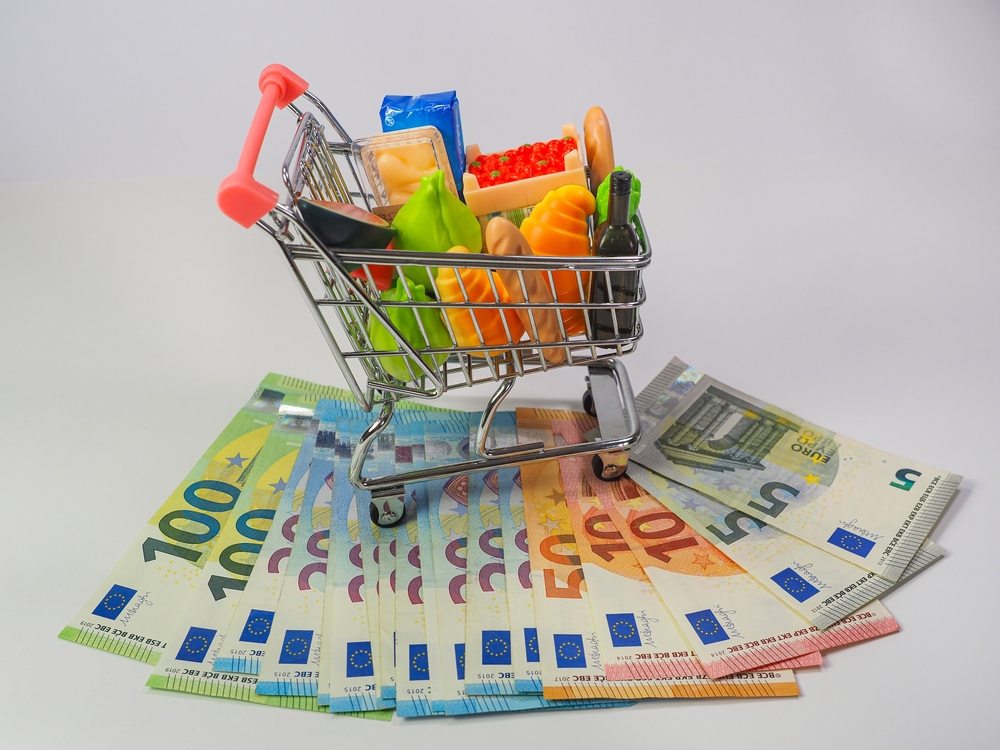 Strengere EU-Bargeldvorgaben ab 2027 strengere-eu-bargeldvorgaben-ab-2027