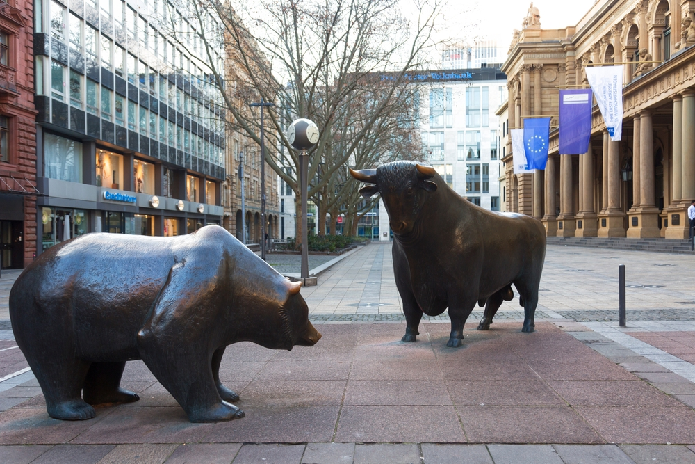 Börsen steigen vorsichtig trotz Krieg börsen-erholen-sich-trotz-nahost-krieg