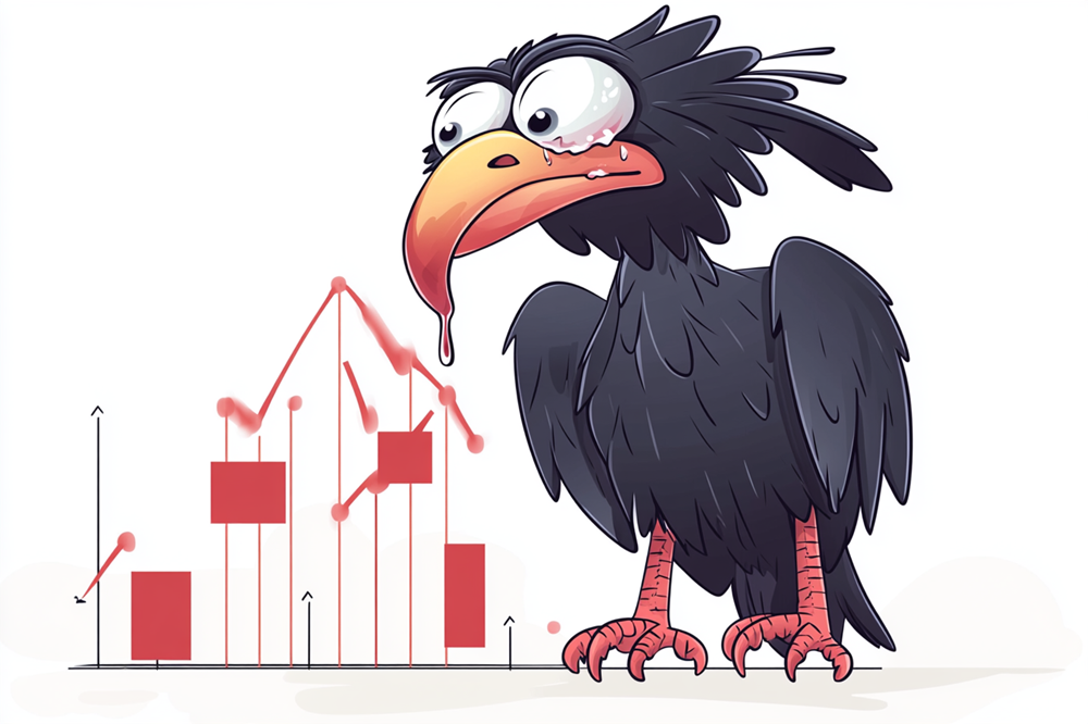 Deutschlands Schuldenberg wächst bedrohlich deutschlands-schuldenberg-wächst-bedrohlich