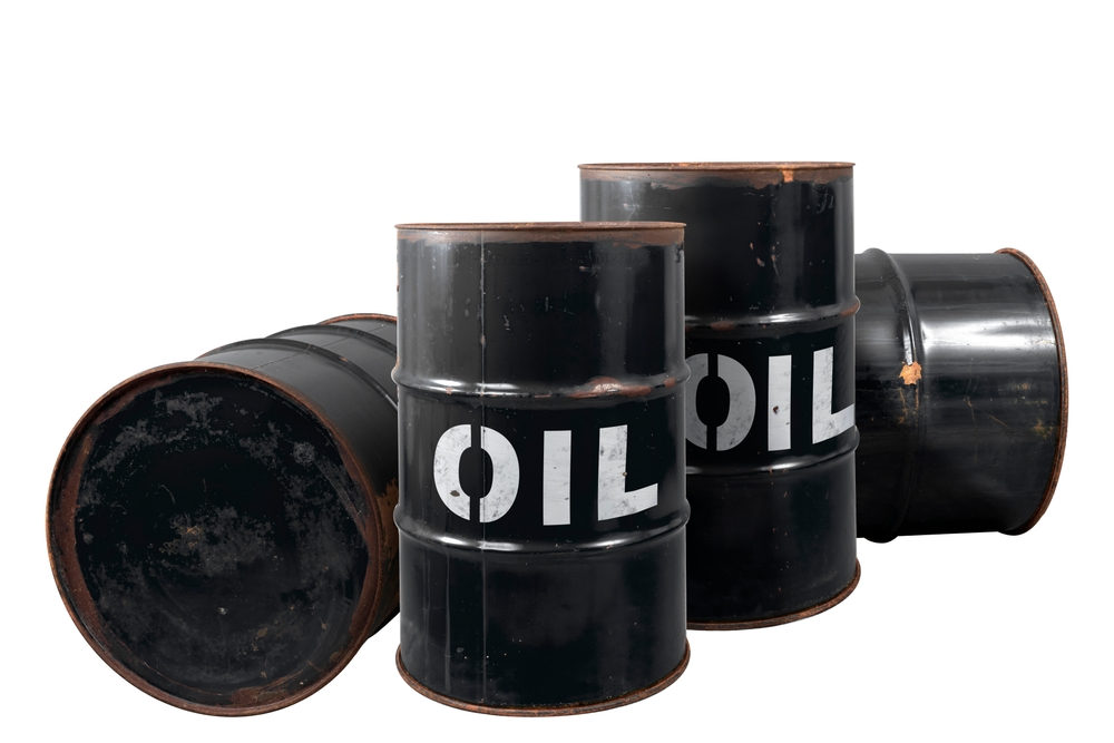 Ölmarkt schwankt zwischen Schock und Dauerkrise ölmarkt-zwischen-schock-und-kurzer-überhitzung