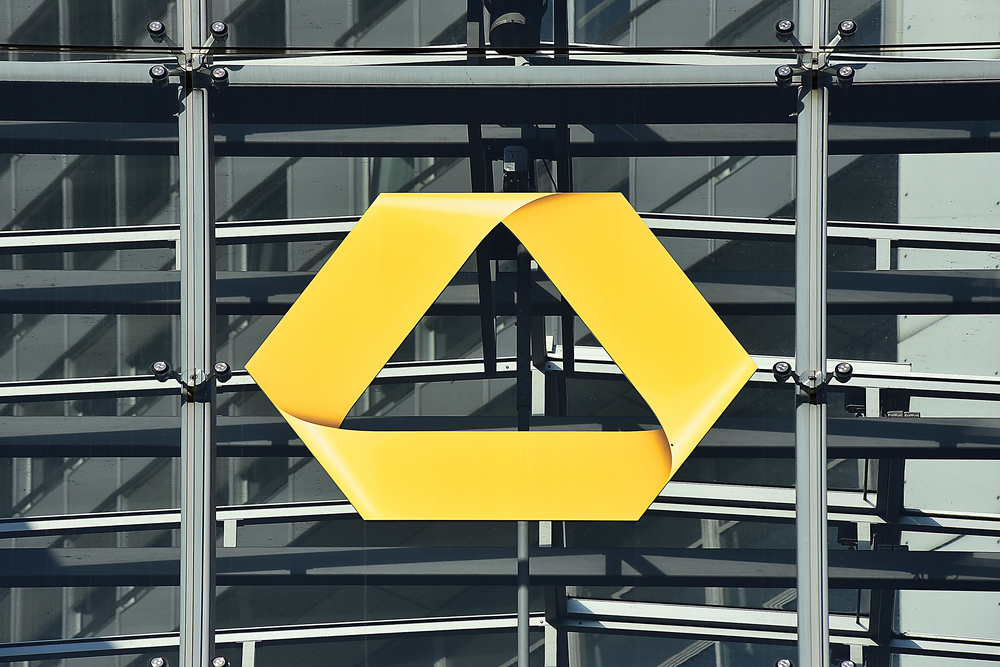 Unicredit erhöht den Druck auf die Commerzbank unicredit-greift-nach-commerzbank-anteilen