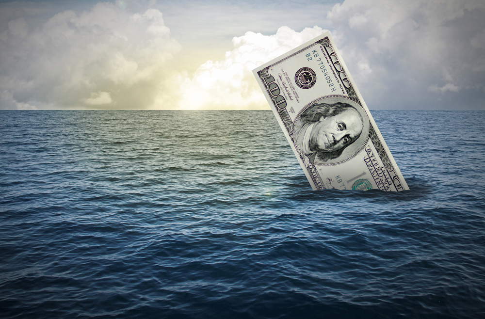 Dollar wankt und der Euro rückt an die 1,20 heran dollar-gerät-unter-druck-und-der-euro-rückt-näher-an-1,20