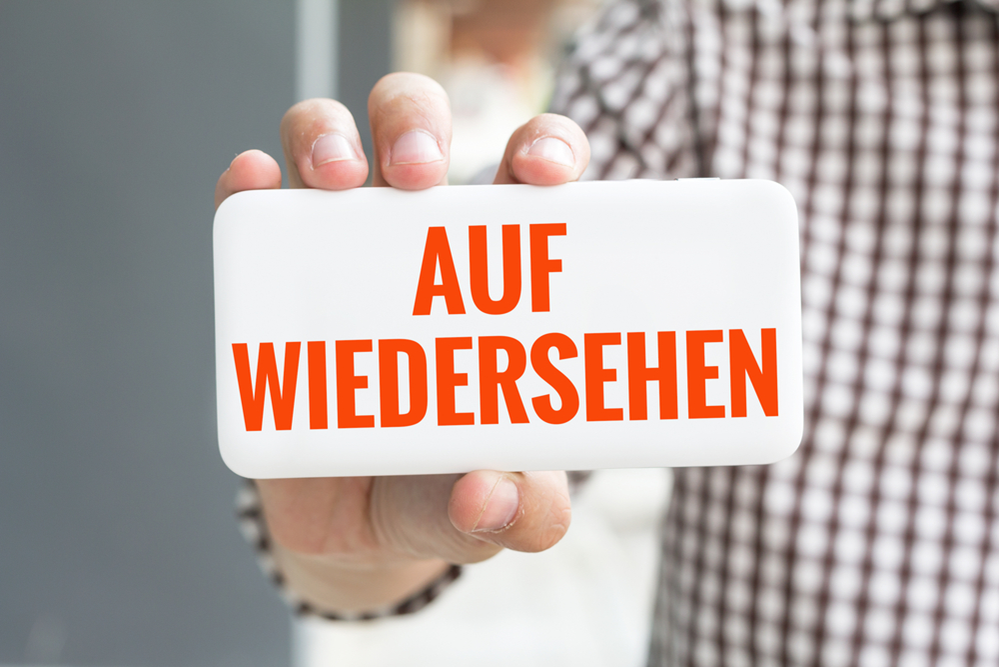 Immer mehr junge Deutsche wollen das Land verlassen immer-mehr-junge-deutsche-wollen-das-land-verlassen