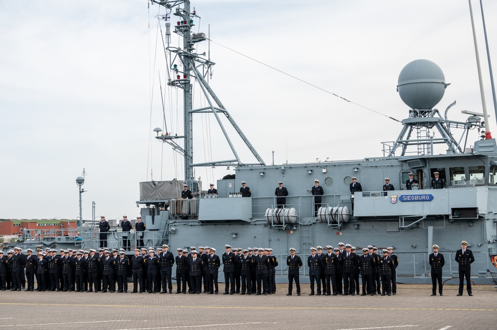 Deutschland bereitet Marineeinsatz in Hormus vor merz-will-deutsche-kriegsschiffe-nach-hormus-schicken