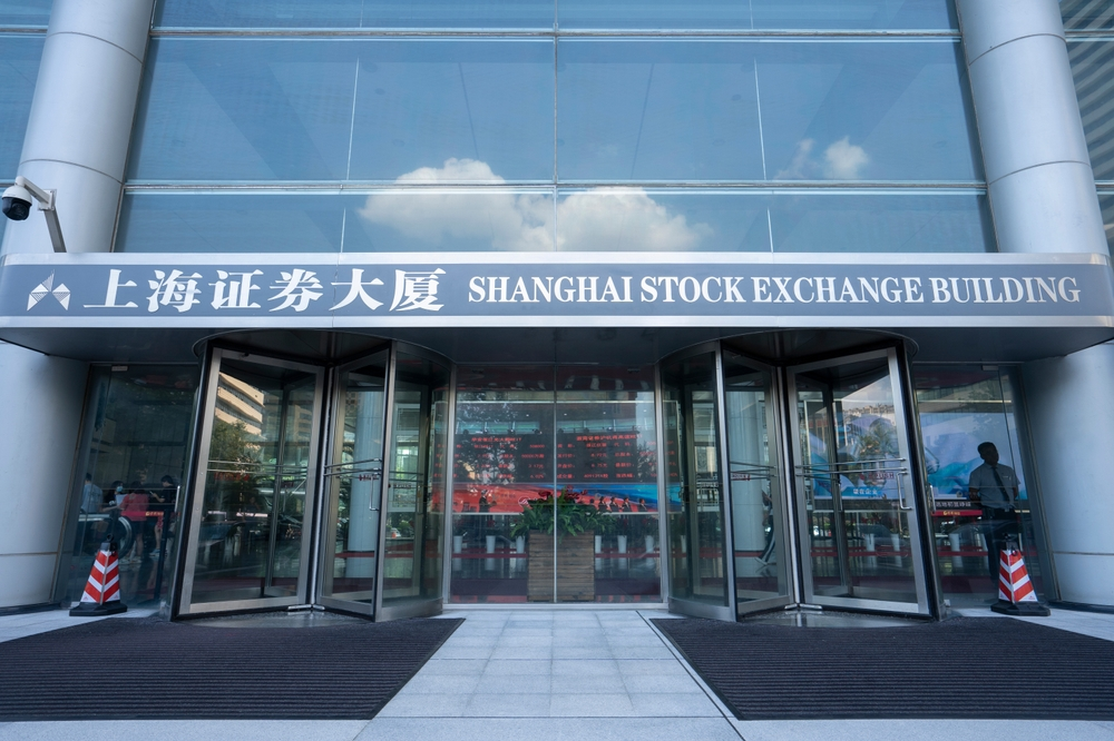 Chinas Aufsicht lässt Online-Broker abstürzen chinas-broker-beben-reißt-tech-aktien-mit
