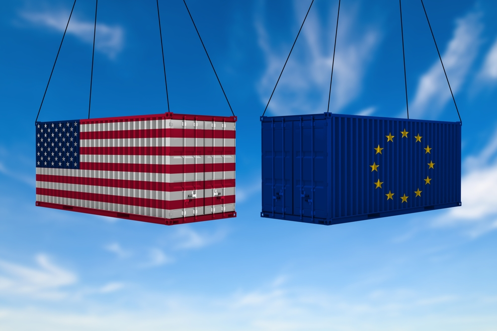 EU besiegelt Zollpakt und rechnet schon mit neuem Streit eu-besiegelt-zollpakt-und-rechnet-schon-mit-neuem-streit