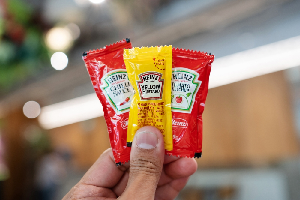 EU räumt Plastik-Sachets aus der Gastronomie eu-verbannt-plastik-sachets-aus-restaurants
