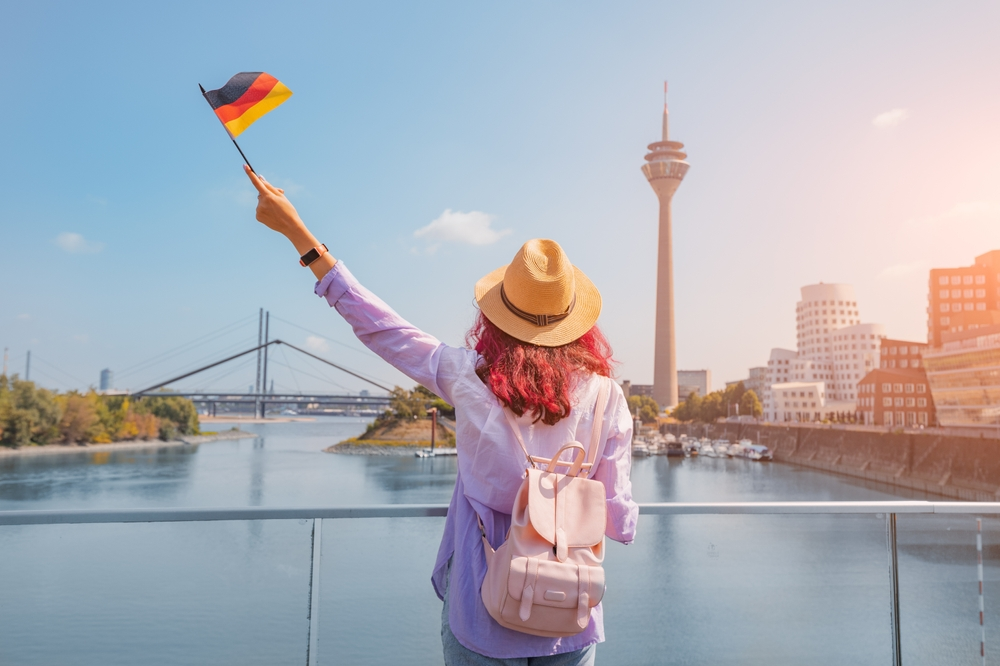 Immer mehr Deutsche kehren dem Land den Rücken immer-mehr-deutsche-kehren-dem-land-den-rücken